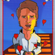 Illustration for article titled To Get No Valentines . . . Would Be A Disaster!!!